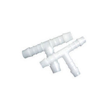 Motion Pro Fuel Line Fittings - T-Connector - 5/16" 12-0020_597685