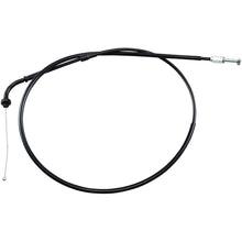 Motion Pro Extended 6" Pull Throttle Cable for Honda 02-0323_445853