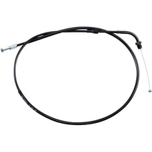 Motion Pro Extended 6" Push Throttle Cable for Honda 02-0324_445854
