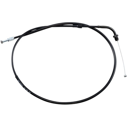 Motion Pro Extended 6" Push Throttle Cable for Honda 02-0324_445854