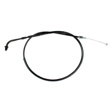 Motion Pro Extended 6" Push Throttle Cable for Honda 02-0324_597687