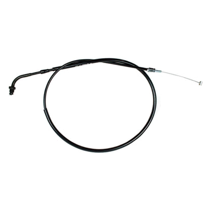 Motion Pro Extended 6" Push Throttle Cable for Honda 02-0324_597687