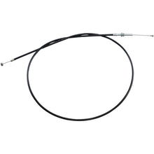 Motion Pro Extended 6" Black Vinyl Clutch Cable for Honda 02-0326_445856