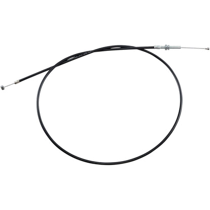 Motion Pro Extended 6" Black Vinyl Clutch Cable for Honda 02-0326_445856