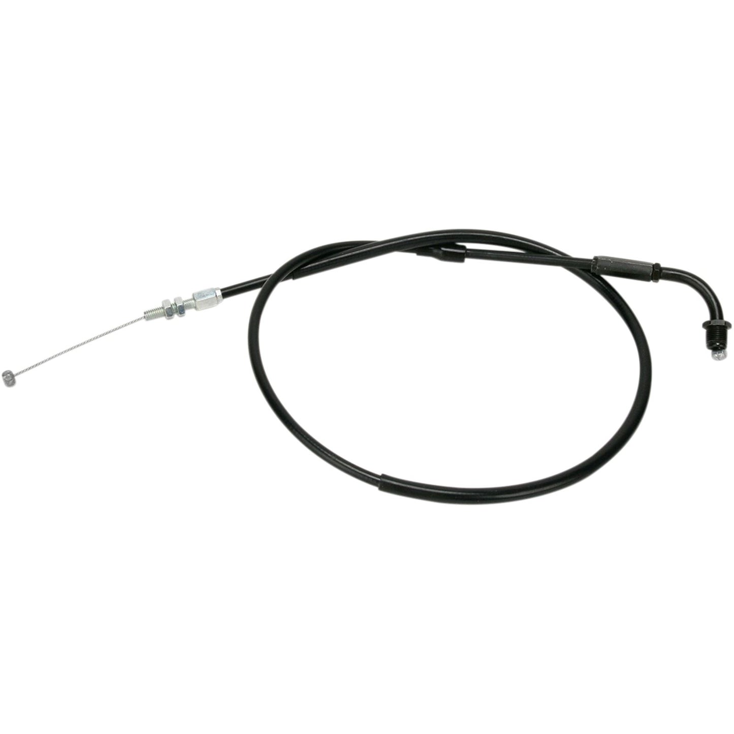 Motion Pro Universal Push Throttle Cable 01-0234_445706