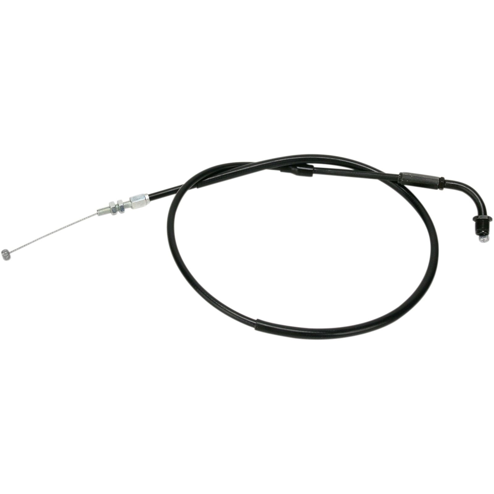Motion Pro Universal Push Throttle Cable 01-0234_445706