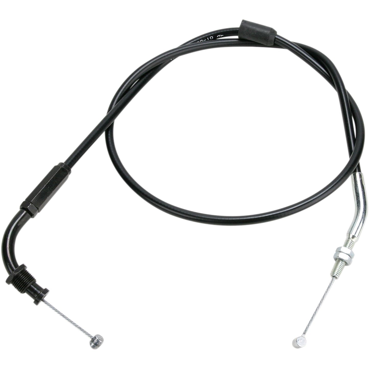 Motion Pro Universal Push Throttle Cable 01-0835_445708