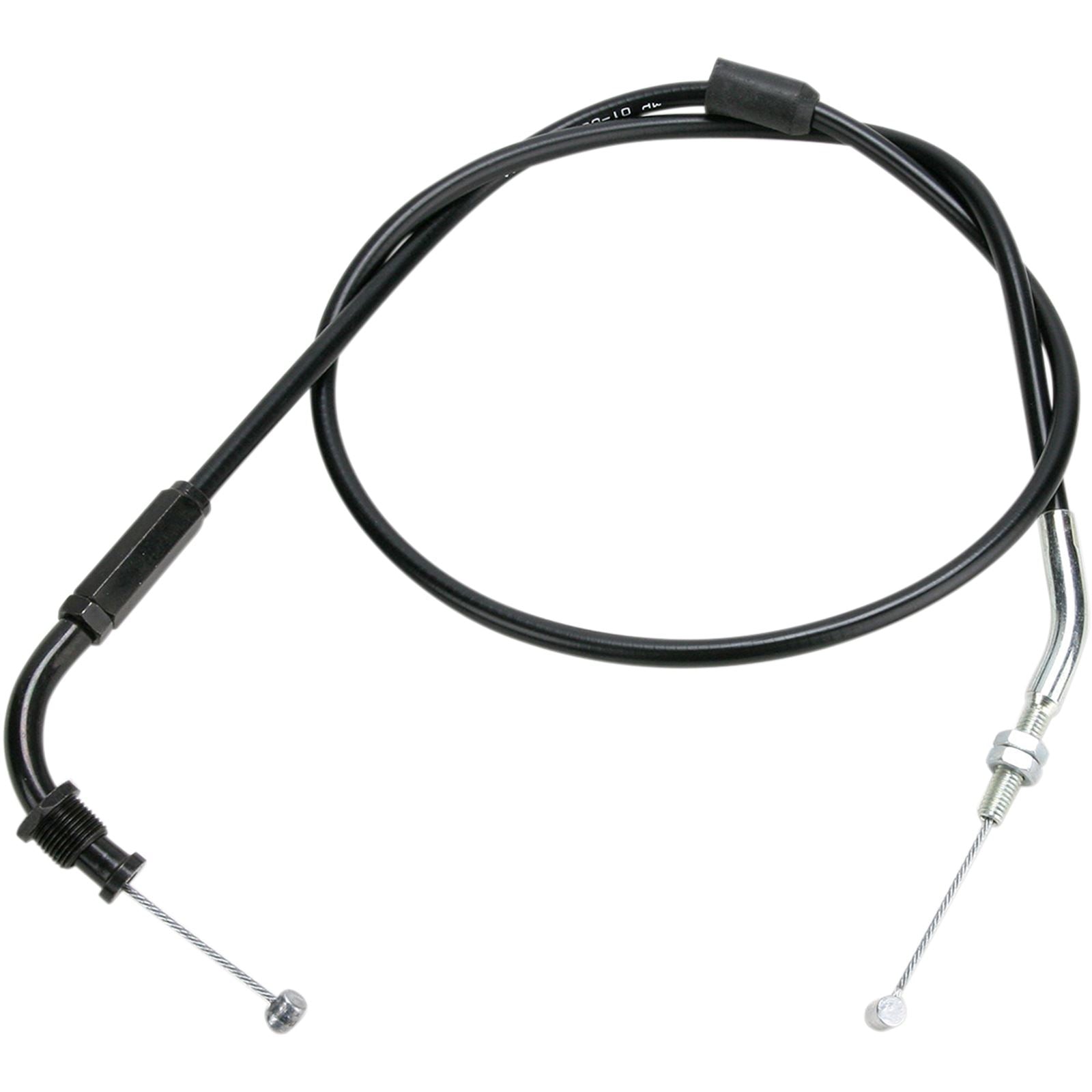 Motion Pro Universal Push Throttle Cable 01-0835_445708