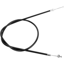 Motion Pro Black Vinyl Clutch Cable for Yamaha 05-0221_444537