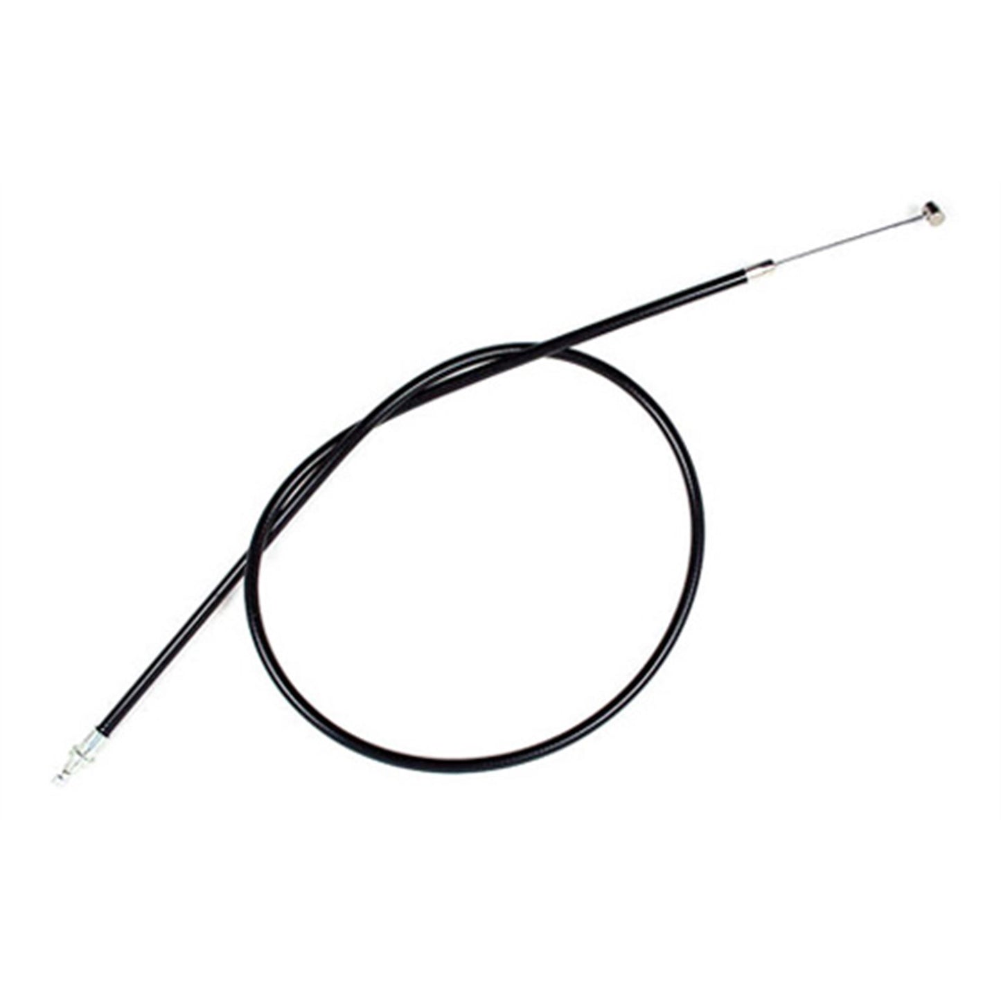Motion Pro Black Vinyl Clutch Cable for Yamaha 05-0221_597690