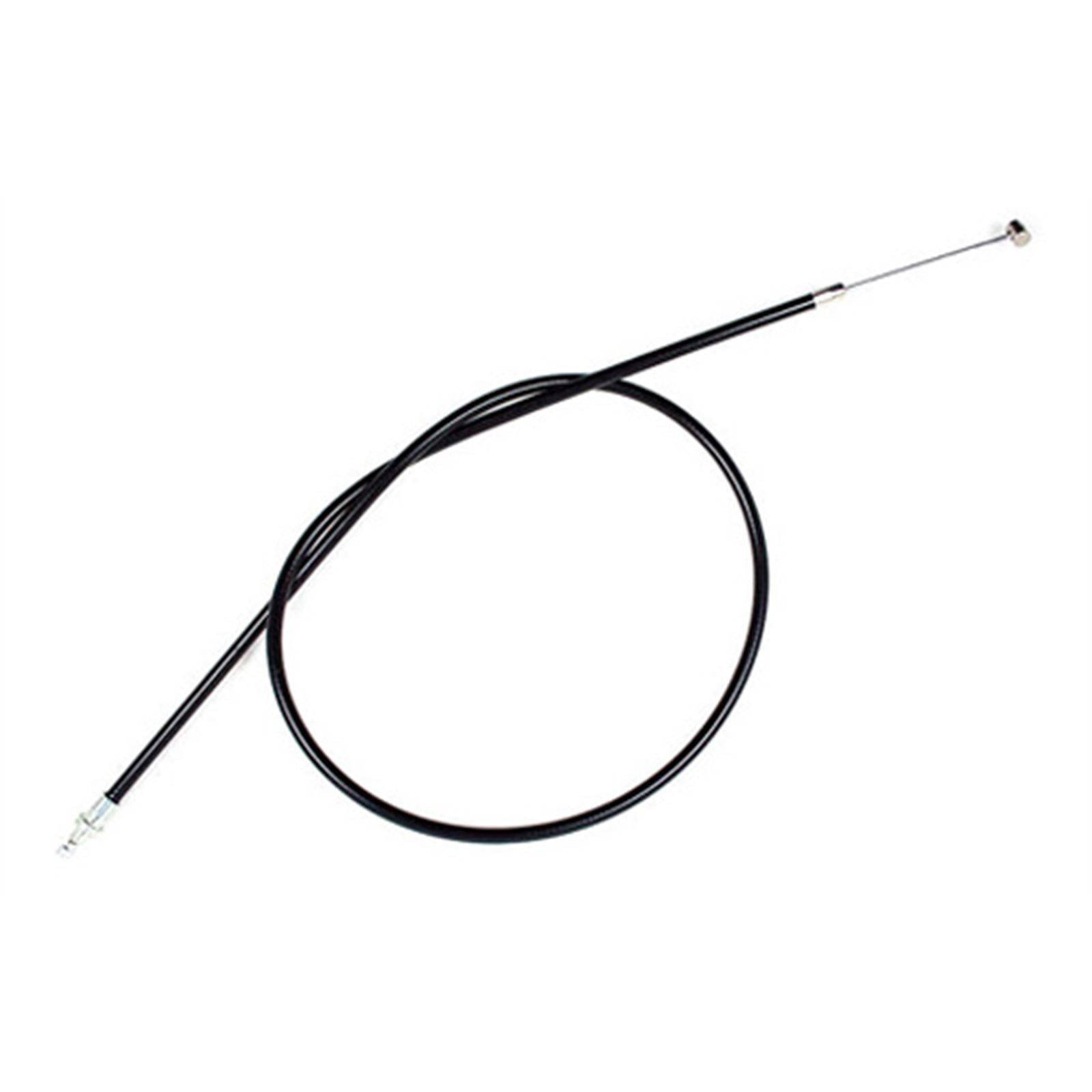 Motion Pro Black Vinyl Clutch Cable for Yamaha 05-0221_597690