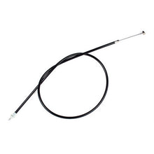 Motion Pro Black Vinyl Clutch Cable for Yamaha 05-0221_597690