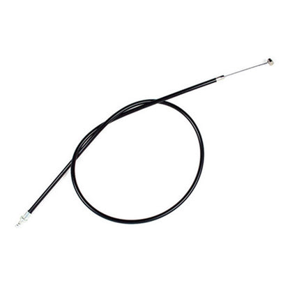 Motion Pro Black Vinyl Clutch Cable for Yamaha 05-0221_597690