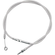 Motion Pro Stainless Steel Coil Wound Clutch Cable 66-0368_444649