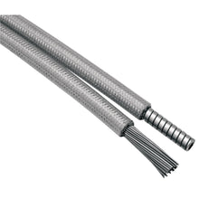 Motion Pro Stainless Steel Coil Wound Clutch Cable 66-0368_444650