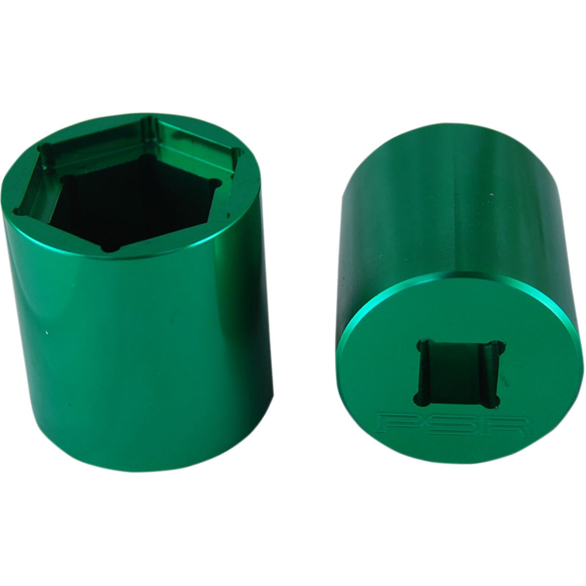 Powerstands Racing - PSR Tool Socket 27mm/32mm [MPN: 04-03200-26]_456989