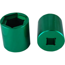Powerstands Racing - PSR Tool Socket 27mm/32mm [MPN: 04-03200-26]_456989