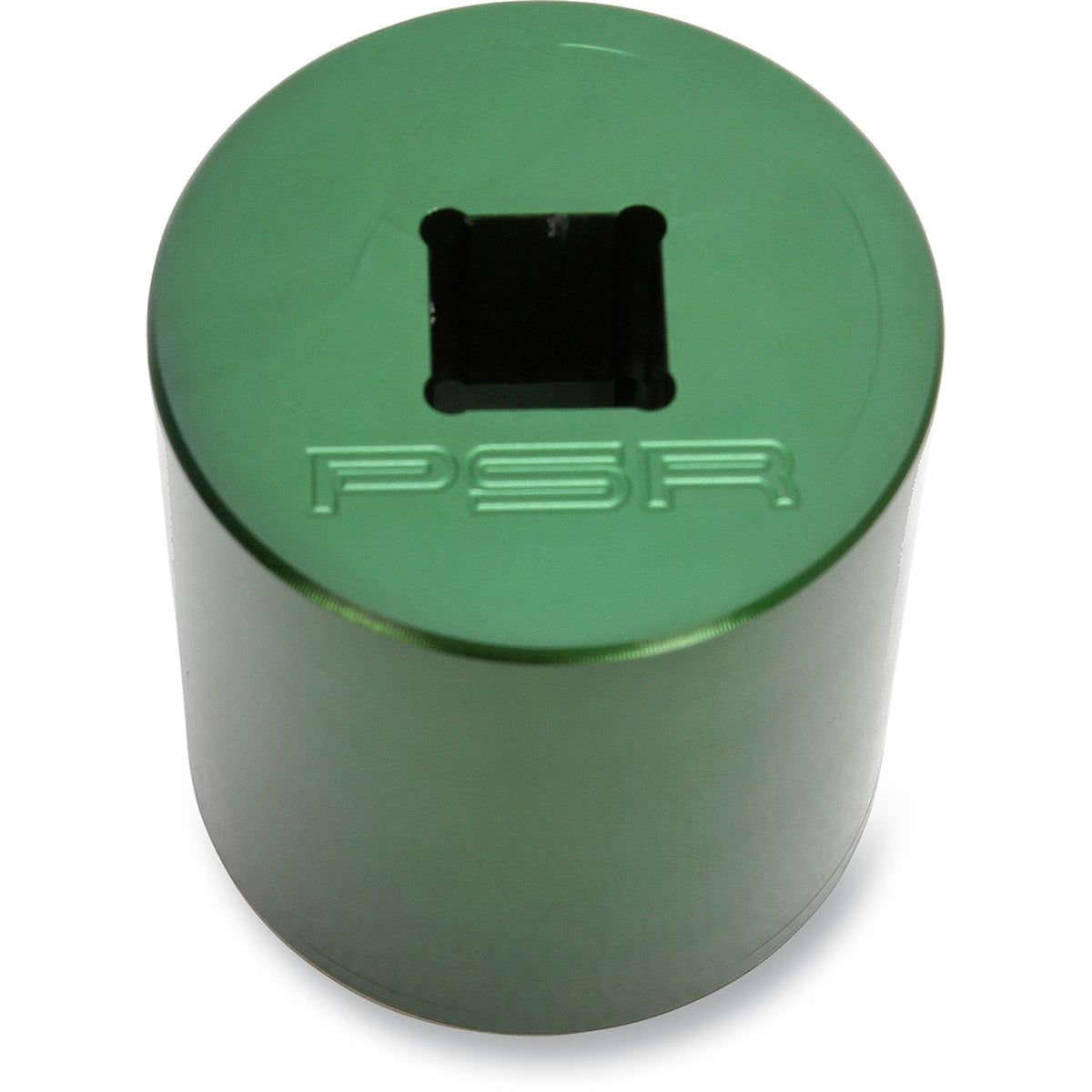 Powerstands Racing - PSR Tool Socket 27mm/35mm [MPN: 04-03201-26]_456990