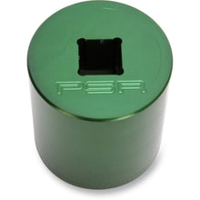 Powerstands Racing - PSR Tool Socket 27mm/35mm [MPN: 04-03201-26]_456990