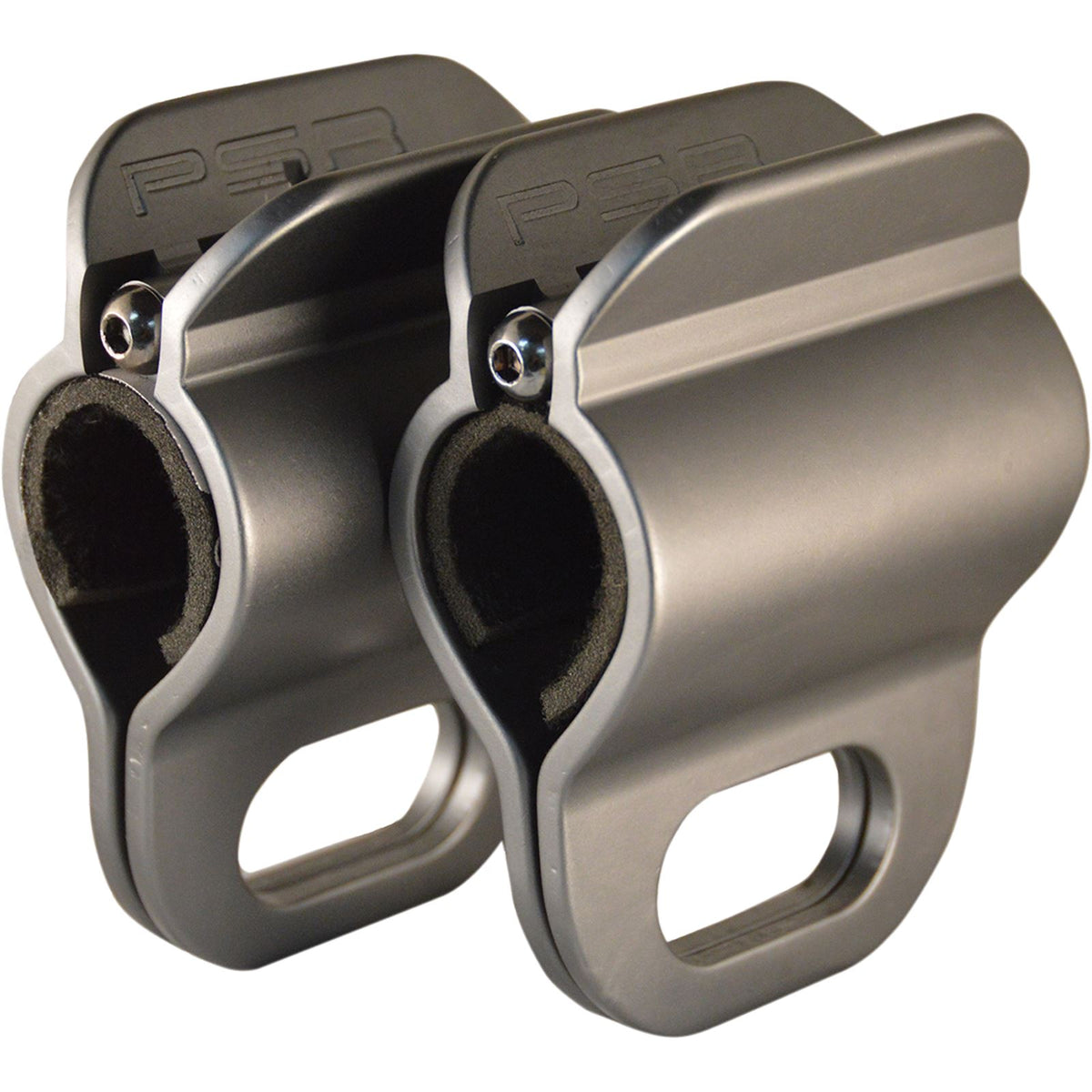 Powerstands Racing - PSR Tie-Down Bike Clamp [MPN: 00-03202-29]_456994