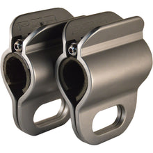 Powerstands Racing - PSR Tie-Down Bike Clamp [MPN: 00-03202-29]_456994