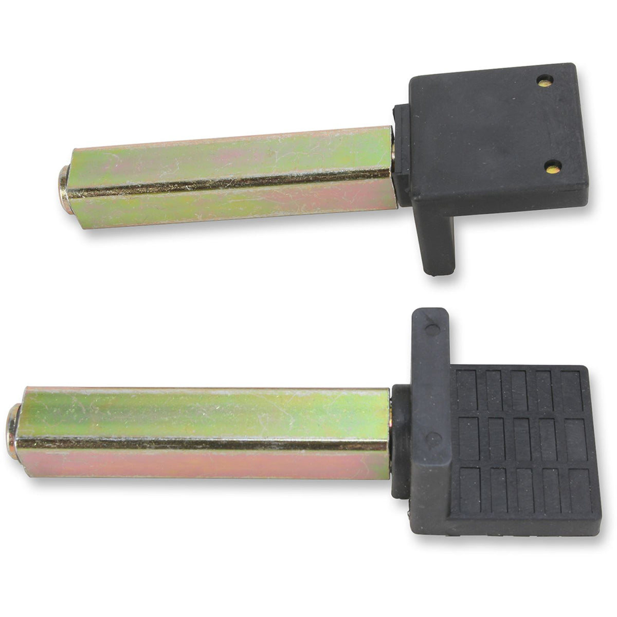 Powerstands Racing - PSR Non-Spool Hardware-Deluxe [MPN: 00-00150]_457026