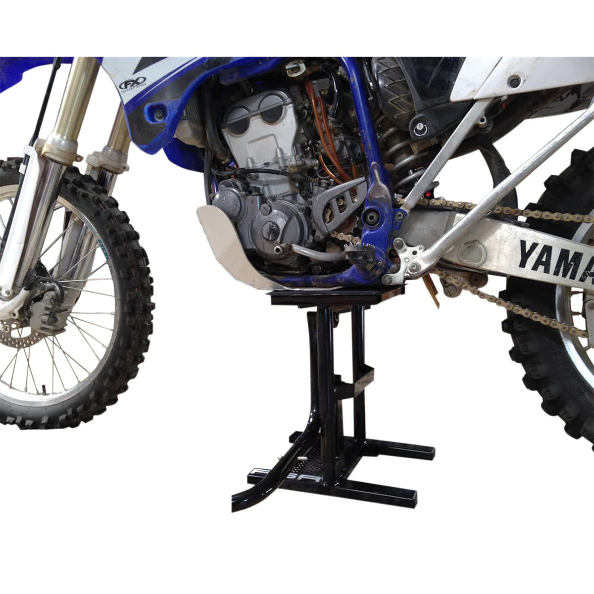 Powerstands Racing - PSR MX Lite Lift [MPN: 00-00113-02]_457027