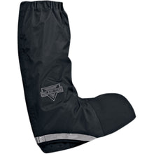 Nelson-Rigg Boot Covers - Medium WPRB-100-02-MD_449303