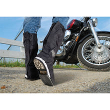 Nelson-Rigg Boot Covers - Medium WPRB-100-02-MD_732540