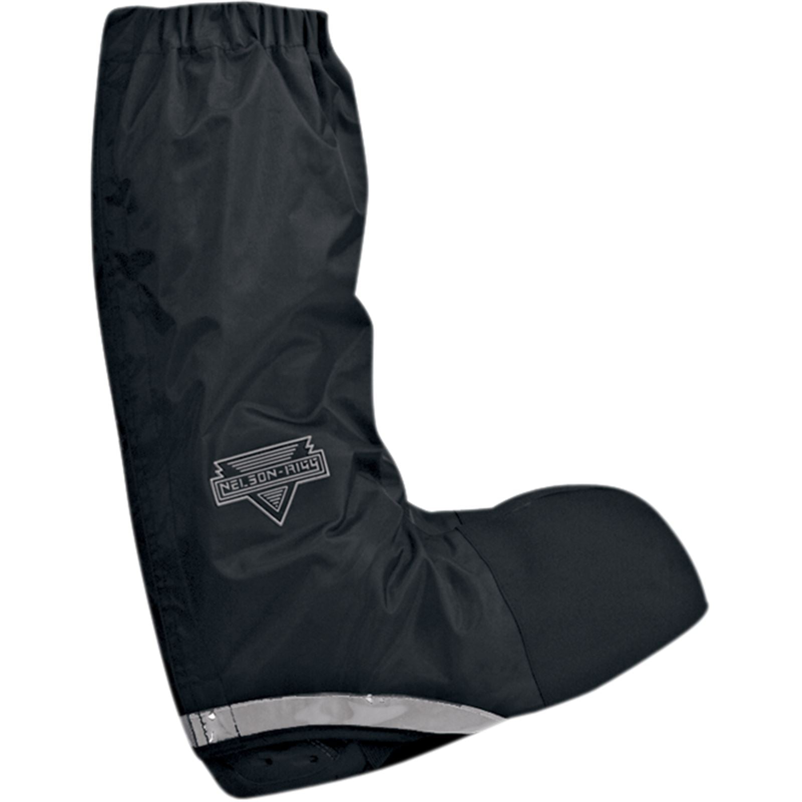 Nelson-Rigg Boot Covers - Large WPRB-100-03-LG_449304