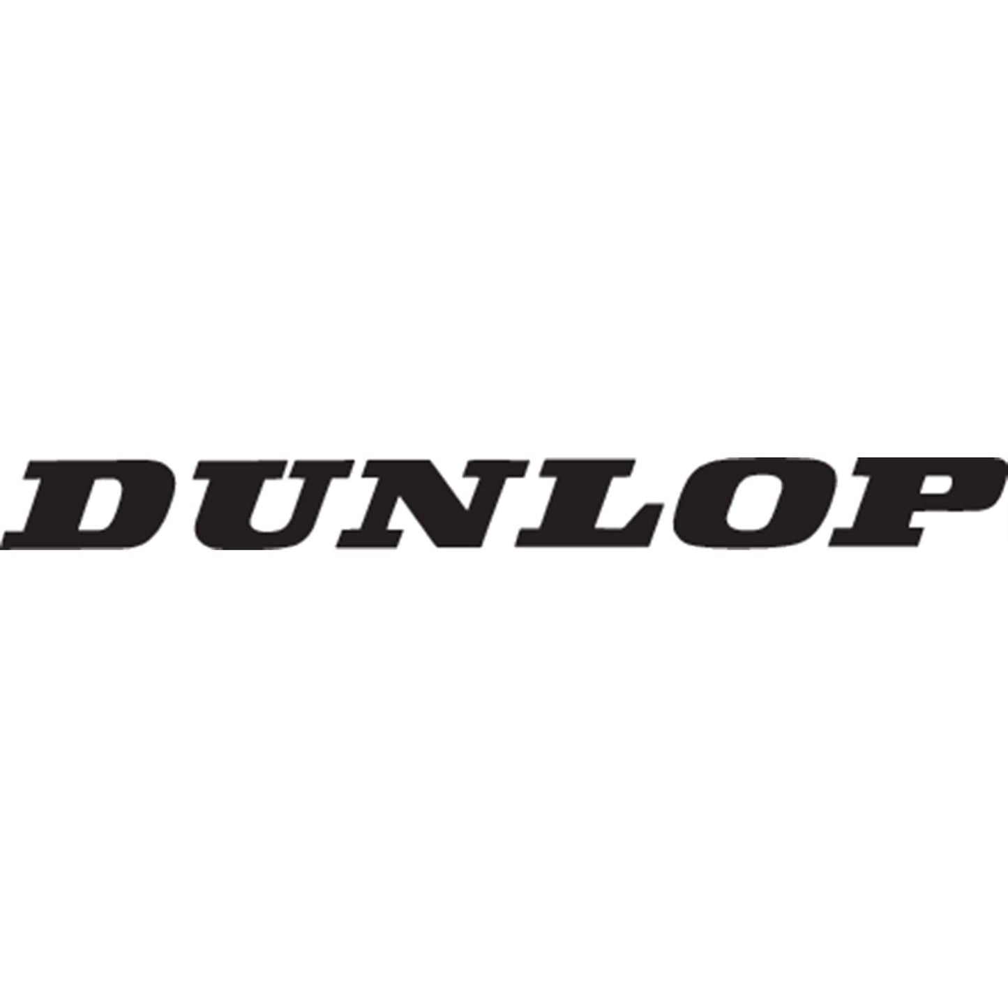 Factory Effex Logo Decals - Dunlop - 5/Pack 04-2670_385066