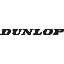 Factory Effex Logo Decals - Dunlop - 5/Pack 04-2670_385066