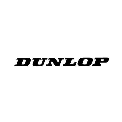 Factory Effex Logo Decals - Dunlop - 5/Pack 04-2670_597693