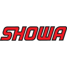 Factory Effex Logo Decals - Showa - 5/Pack 04-2673_385069