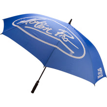Motion Pro Umbrella - Blue 20-0305_445494