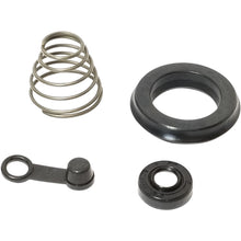 K&S Clutch Slave Cylinder Replacement Kit [MPN: 02-0002]_404308