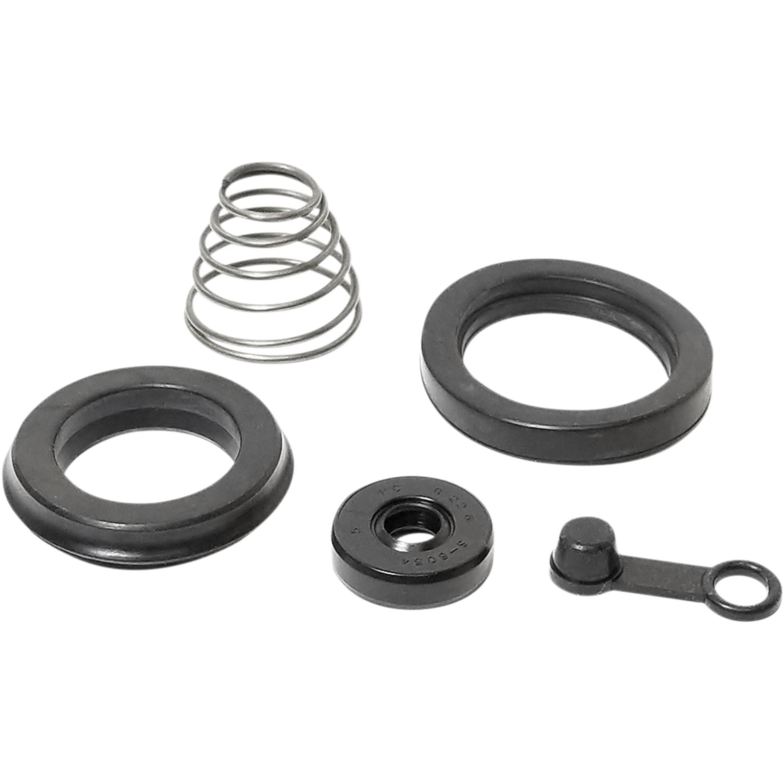 K&S Clutch Slave Cylinder Replacement Kit 02-0003_404309
