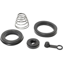 K&S Clutch Slave Cylinder Replacement Kit 02-0003_404309