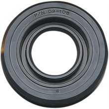 Kimpex Front Seal 03-106_408946
