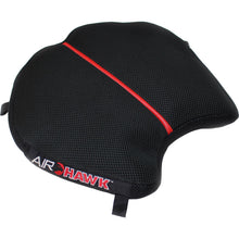 Airhawk Seat Cushion Cruiser 14"x14.5" OPEN BOX [MPN: FA-CRUISER-R-REVB]_2362496