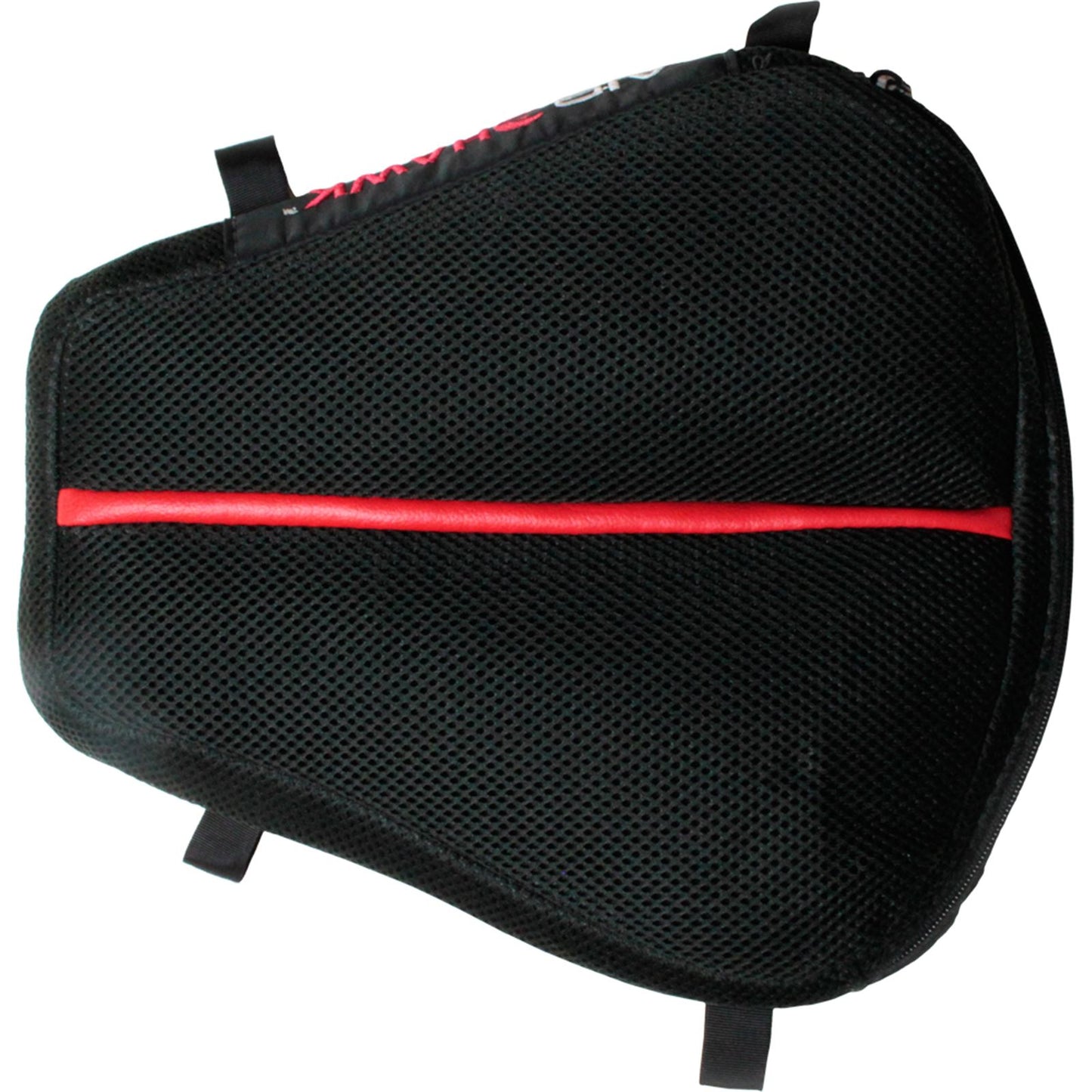 Airhawk Seat Cushion Dualsport - 11"x11" FA-DUALSPORT_276586