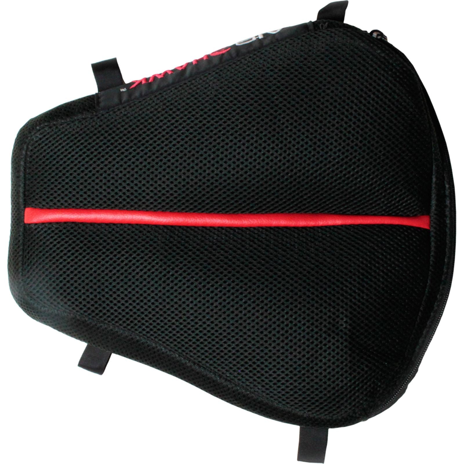 Airhawk Seat Cushion Dualsport - 11"x11" FA-DUALSPORT_276586