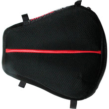 Airhawk Seat Cushion Dualsport - 11"x11" FA-DUALSPORT_276586