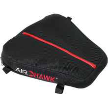 Airhawk Seat Cushion Dualsport - 11"x11" FA-DUALSPORT_322258