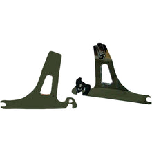 Harddrive Detachable Side Plates Chrome  086073_276808