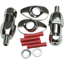 Harddrive Turn Signal Relocation Kit [MPN: 086084]_276835