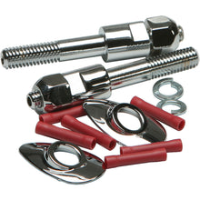 Harddrive Turn Signal Relocation Kit 086075_276836