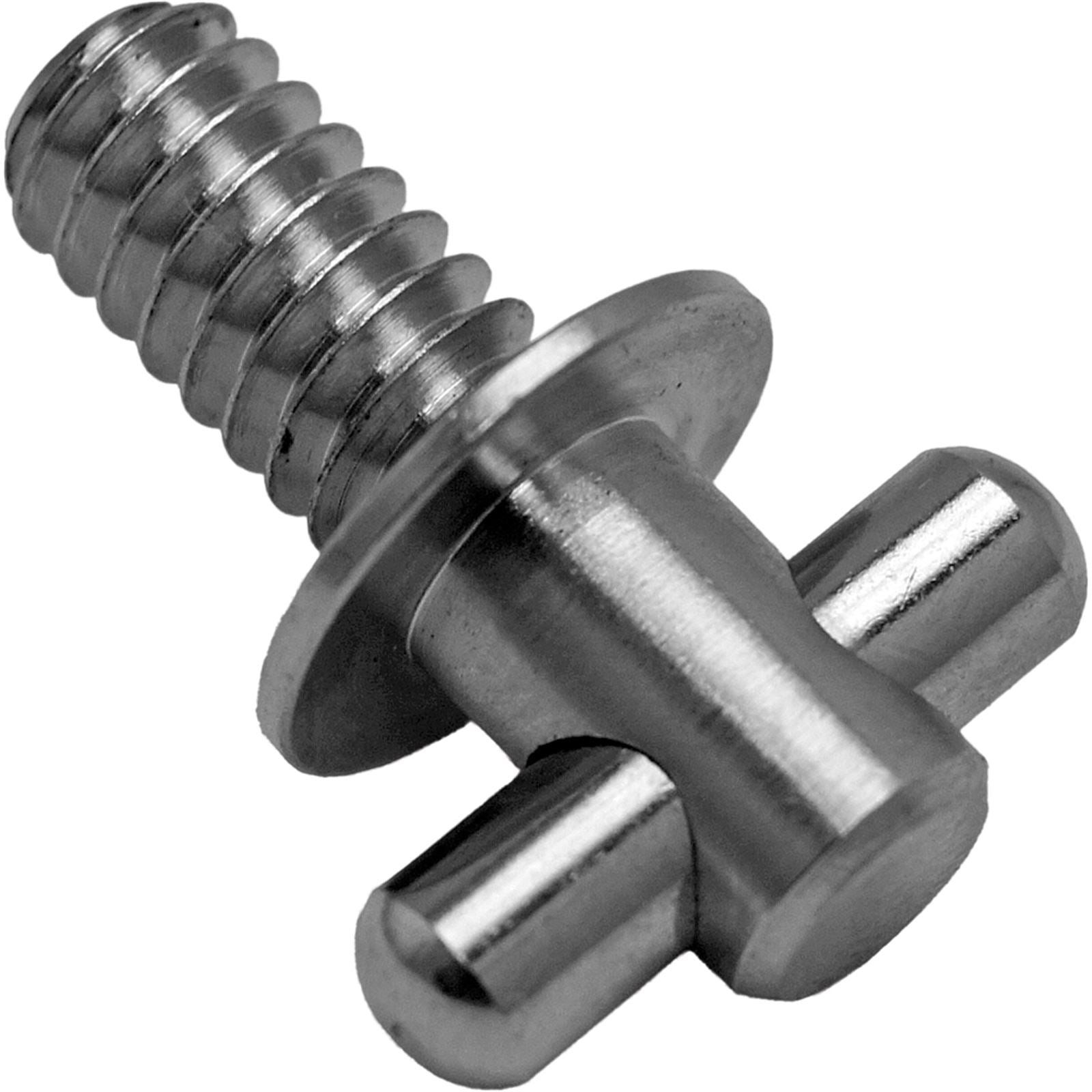 Harddrive Quick Release Seat Mount 05-080_276895