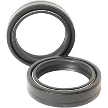 K&S Fork Seals 39x52x11 16-1035_404112