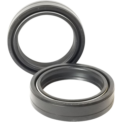 K&S Fork Seals 39x52x11 16-1035_404112